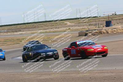 media/Jun-04-2022-CalClub SCCA (Sat) [[1984f7cb40]]/Group 1/Race (Cotton Corners)/